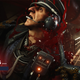 Screenshot: Wolfenstein II: The New Colossus/Bethesda Softworks